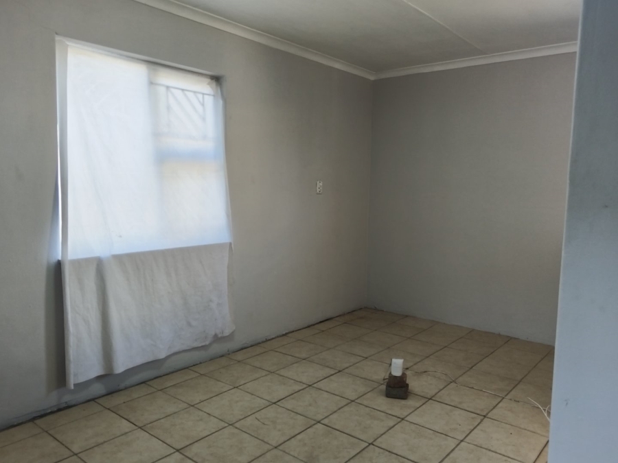 3 Bedroom Property for Sale in Summer Greens Western Cape